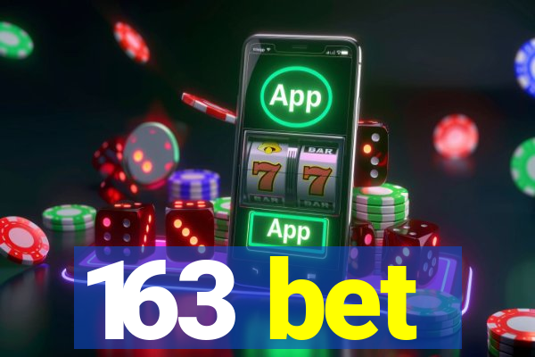 163 bet